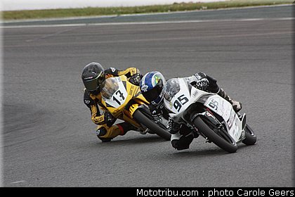 125_014_fsbk_2012_magny_cours.jpg