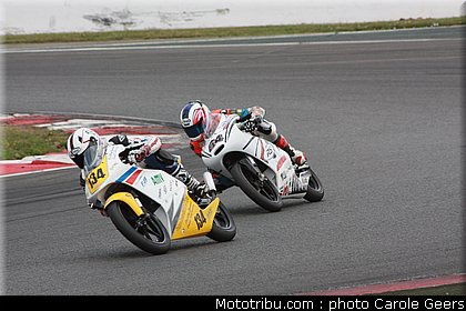 125_016_fsbk_2012_magny_cours.jpg