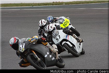 125_017_fsbk_2012_magny_cours.jpg