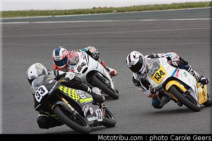 125_020_fsbk_2012_magny_cours.jpg