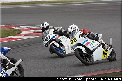 125_021_fsbk_2012_magny_cours.jpg