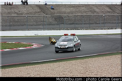 125_022_fsbk_2012_magny_cours.jpg