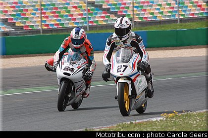 125_023_fsbk_2012_magny_cours.jpg