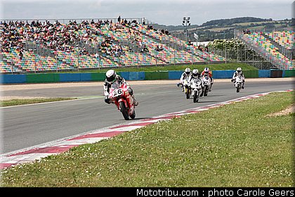 125_024_fsbk_2012_magny_cours.jpg