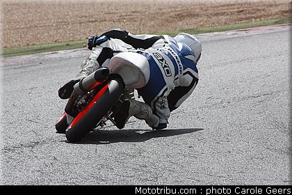 125_027_fsbk_2012_magny_cours.jpg