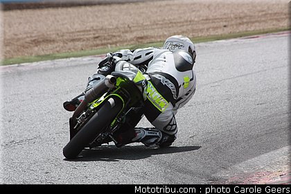 125_028_fsbk_2012_magny_cours.jpg
