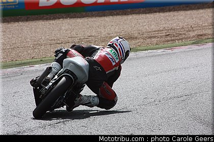 125_029_fsbk_2012_magny_cours.jpg