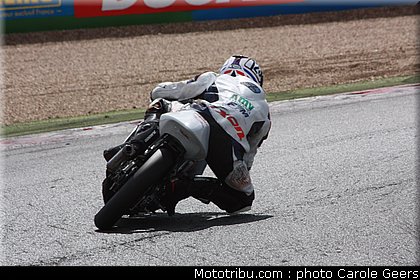 125_030_fsbk_2012_magny_cours.jpg