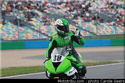 supersport_leblanc_012_fsbk_2012_magny_cours.jpg