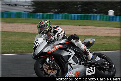 supersport_masson_001_fsbk_2012_magny_cours.jpg