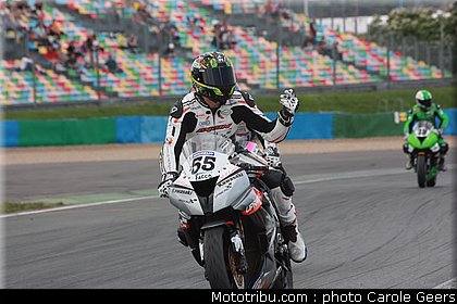 supersport_masson_002_fsbk_2012_magny_cours.jpg