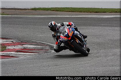 supersport_maurin_001_fsbk_2012_magny_cours.jpg