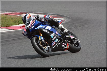 supersport_maurin_003_fsbk_2012_magny_cours.jpg