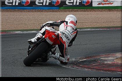 supersport_moulin_001_fsbk_2012_magny_cours.jpg