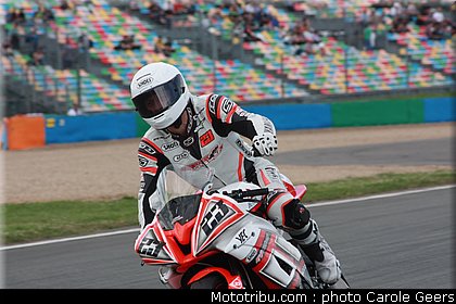 supersport_moulin_003_fsbk_2012_magny_cours.jpg