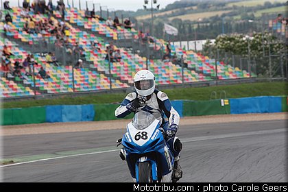 supersport_richard_002_fsbk_2012_magny_cours.jpg