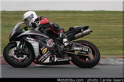 supersport_sallaberry_001_fsbk_2012_magny_cours.jpg