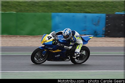 supersport_villeau_001_fsbk_2012_magny_cours.jpg