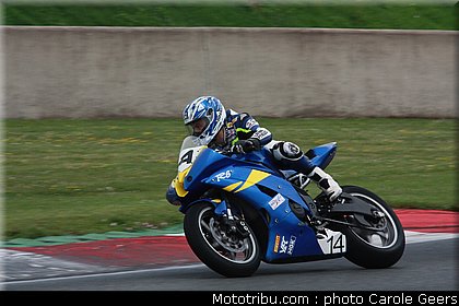 supersport_villeau_002_fsbk_2012_magny_cours.jpg