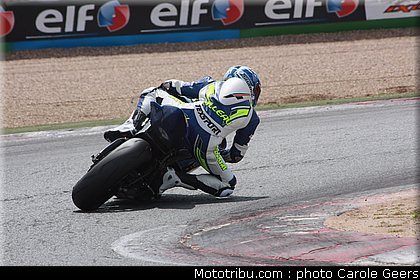 supersport_villeau_003_fsbk_2012_magny_cours.jpg