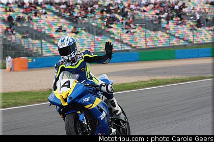 supersport_villeau_004_fsbk_2012_magny_cours.jpg