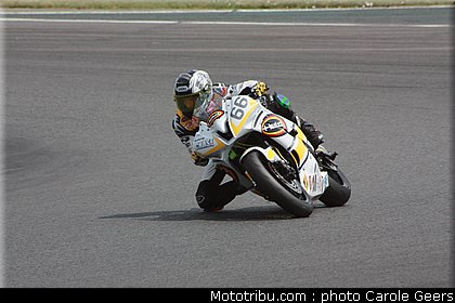 supersport_wigley_003_fsbk_2012_magny_cours.jpg