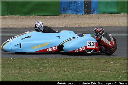 benetteau_naboulle_001_sidecar_fsbk_2012_magny_cours.jpg