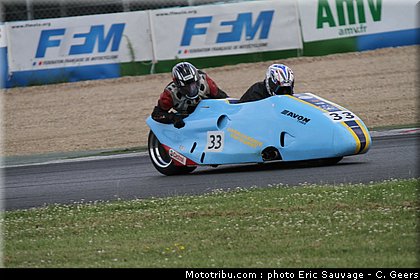 benetteau_naboulle_002_sidecar_fsbk_2012_magny_cours.jpg