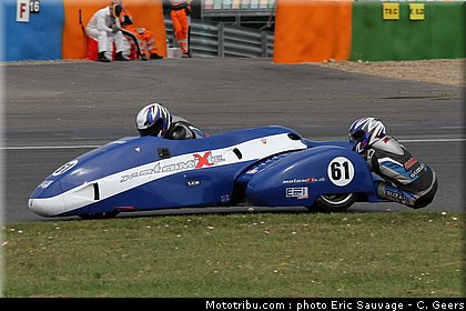 brunazzi_rigondeau_001_sidecar_fsbk_2012_magny_cours.jpg