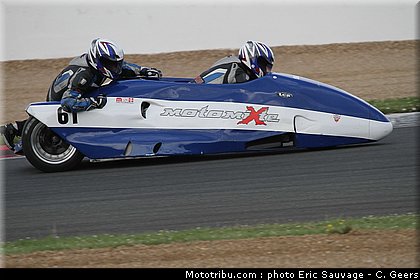 brunazzi_rigondeau_002_sidecar_fsbk_2012_magny_cours.jpg