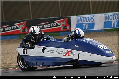 brunazzi_rigondeau_003_sidecar_fsbk_2012_magny_cours.jpg
