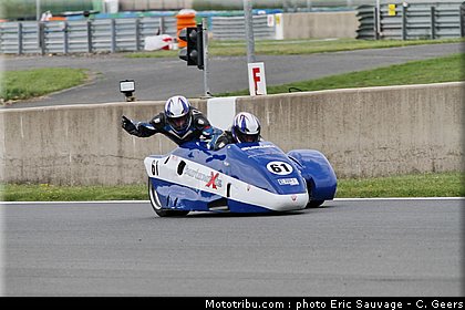 brunazzi_rigondeau_004_sidecar_fsbk_2012_magny_cours.jpg