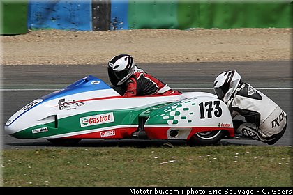 clerc_terrier_001_sidecar_fsbk_2012_magny_cours.jpg