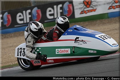 clerc_terrier_002_sidecar_fsbk_2012_magny_cours.jpg