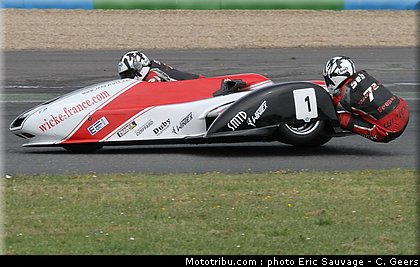 delannoy_lavorel_001_sidecar_fsbk_2012_magny_cours.jpg