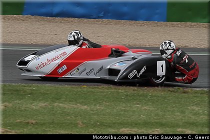 delannoy_lavorel_002_sidecar_fsbk_2012_magny_cours.jpg