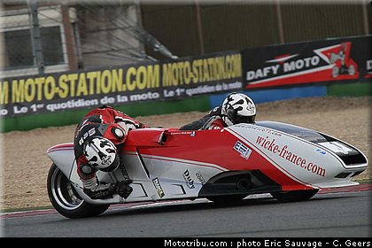 delannoy_lavorel_003_sidecar_fsbk_2012_magny_cours.jpg