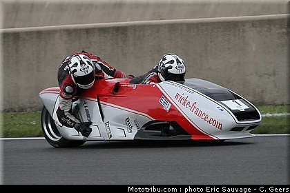 delannoy_lavorel_004_sidecar_fsbk_2012_magny_cours.jpg