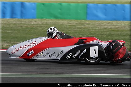 delannoy_lavorel_005_sidecar_fsbk_2012_magny_cours.jpg