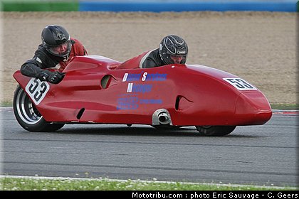 dureau_roux_002_sidecar_fsbk_2012_magny_cours.jpg