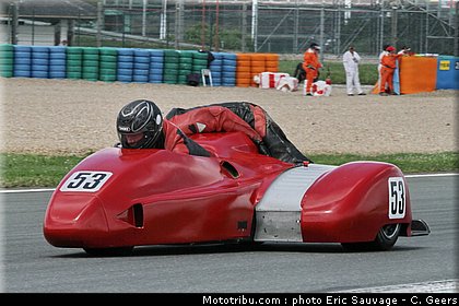 dureau_roux_003_sidecar_fsbk_2012_magny_cours.jpg