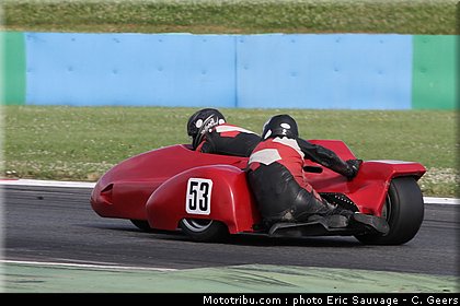 dureau_roux_006_sidecar_fsbk_2012_magny_cours.jpg
