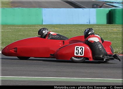 dureau_roux_007_sidecar_fsbk_2012_magny_cours.jpg