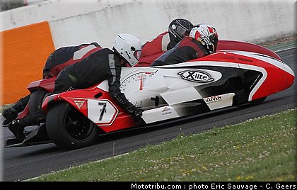 gallerne_bouche_001_sidecar_fsbk_2012_magny_cours.jpg