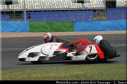 gallerne_bouche_002_sidecar_fsbk_2012_magny_cours.jpg