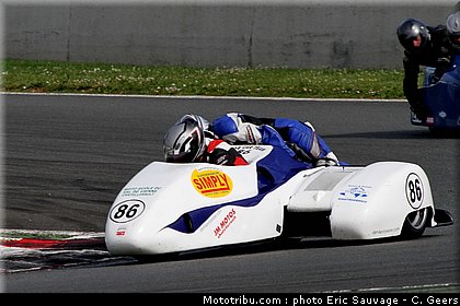 pincon_masson_003_sidecar_fsbk_2012_magny_cours.jpg