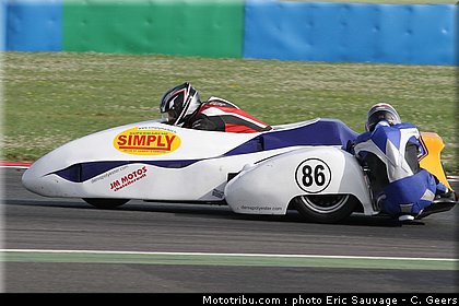 pincon_masson_004_sidecar_fsbk_2012_magny_cours.jpg