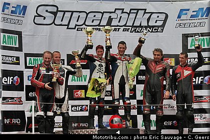 podium1_001_sidecar_fsbk_2012_magny_cours.jpg