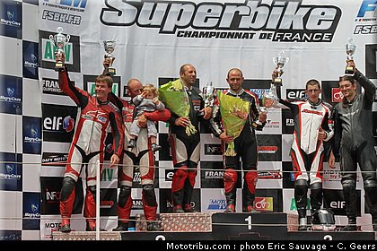 podium1_002_sidecar_fsbk_2012_magny_cours.jpg