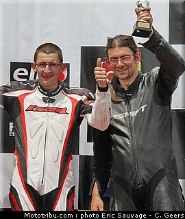 podium1_003_sidecar_fsbk_2012_magny_cours.jpg
